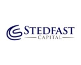 /public/logoimage/1555118661Stedfast Capital32.jpg
